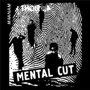 Maanam - Mental Cut mp3