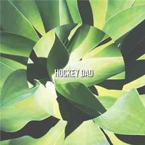 Hockey Dad - Can't Have Them mp3