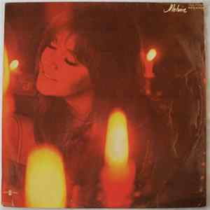 Melanie - Candles In The Rain mp3