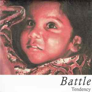 Battle - Tendency mp3