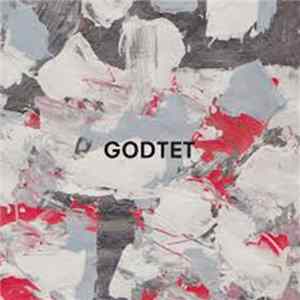 Godtet - Godtet mp3