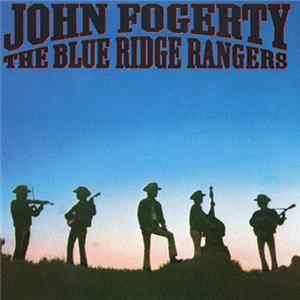 John Fogerty - The Blue Ridge Rangers mp3
