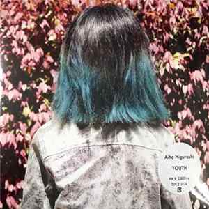 Aiha Higurashi - Youth mp3