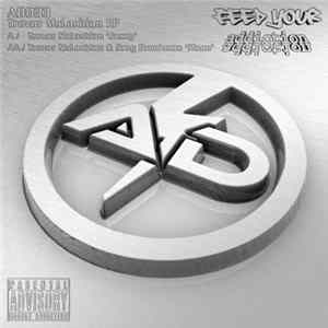 Trevor McLachlan - Trevor McLachlan EP mp3