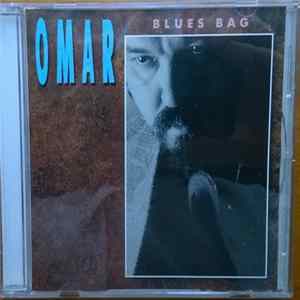 Omar - Blues Bag mp3