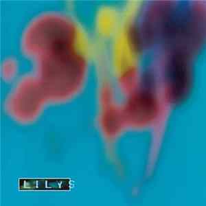 Lilys - Eccsame The Photon Band mp3