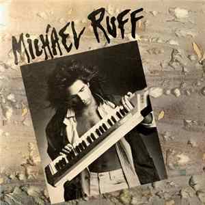 Michael Ruff - Michael Ruff mp3