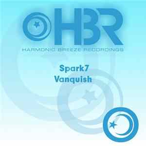 Spark7 - Vanquish mp3