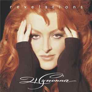 Wynonna - Revelations mp3