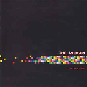 The Reason - The New Cool mp3