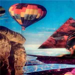 Gobble Gobble - Gobbl'd: Remixes Vol. 1 mp3