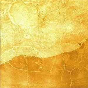 Michael Pisaro - Fields Have Ears mp3