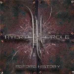 Hybrid Circle - Before History mp3
