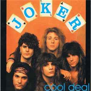 Joker - Cool Deal mp3