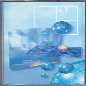 Shima33 - Ocean mp3
