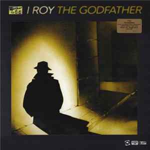 I Roy - The Godfather mp3