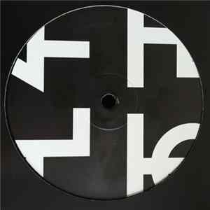 Sub Basics - Shipment EP mp3