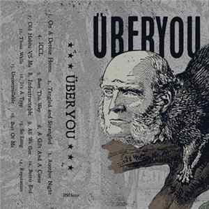 Überyou - Compilation Tape mp3