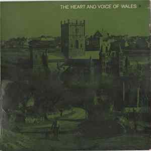 Various - The Heart And Voice Of Wales mp3