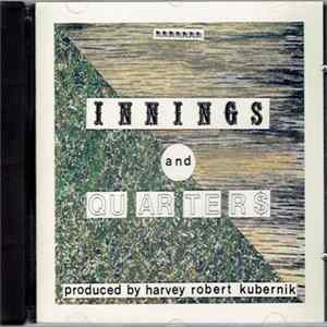 Various - Innings & Quarters mp3