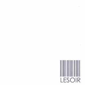 Lesoir - Lesoir mp3