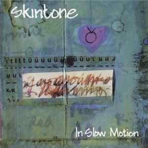 Skintone - In Slow Motion mp3