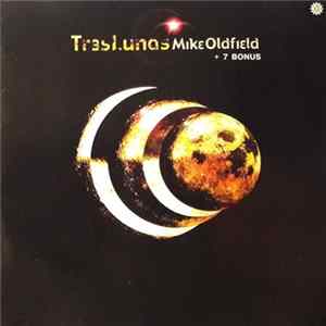 Mike Oldfield - Tr3s Lunas + 7 Bonus mp3