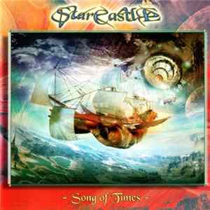 Starcastle - Song Of Times mp3