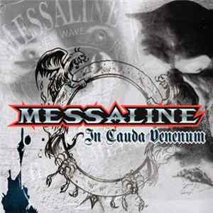Messaline - In Cauda Venenum mp3