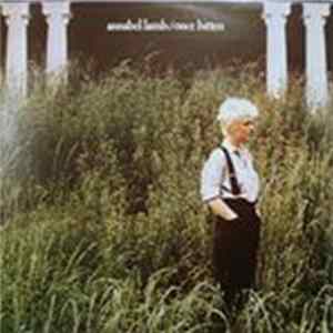 Annabel Lamb - Once Bitten mp3