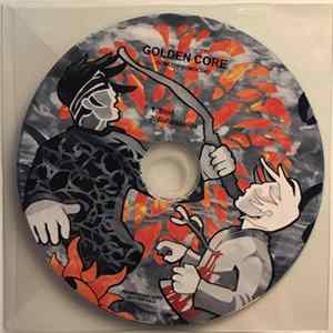 Golden Core - ᛒᛅᛚᛏᚱᛋᚴᚢᛁᚦᛅ (Baldrskviða) mp3