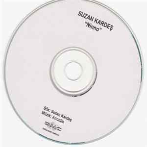 Suzan Kardeş - Ninno mp3