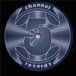 Heavyweight - Oh Gosh (Remix) mp3