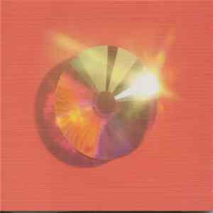 The Wet Darlings - Beautiful Things mp3