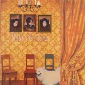 Rida Sita Dewi - Satu mp3