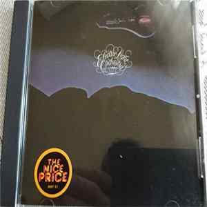 The Electric Light Orchestra - Electric Light Orchestra II mp3