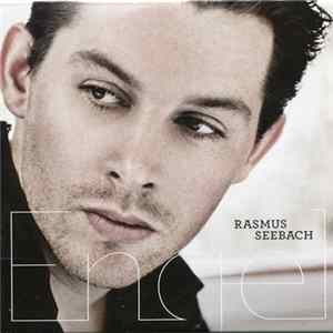 Rasmus Seebach - Engel mp3