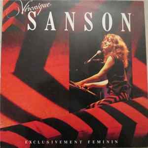 Véronique Sanson - Exclusivement Féminin mp3