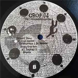 Various - Skud Non Commercial mp3