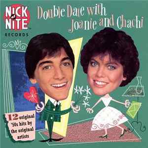 Various - Double Date With Joanie And Chachi mp3