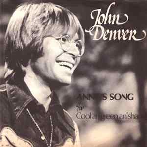 John Denver - Annie's Song mp3