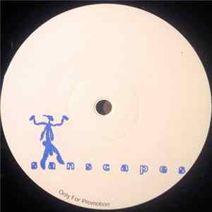 Various - Sanscapes - Remixes mp3