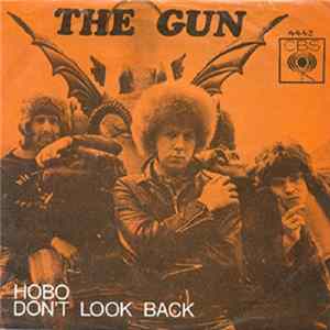 The Gun - Hobo mp3
