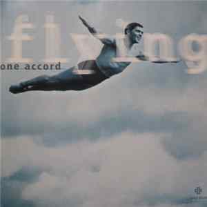 One Accord - Flying mp3