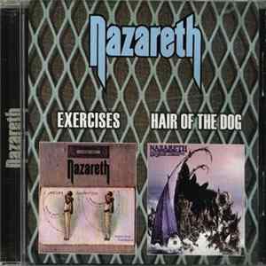 Nazareth - Exercises / Hair Of The Dog mp3
