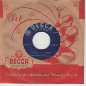 The Animals - You're On My Mind mp3
