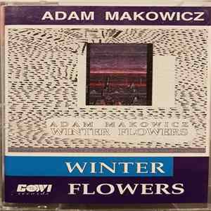 Adam Makowicz - Winter Flowers mp3