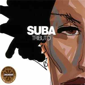 Suba - Tributo mp3