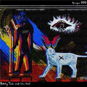 Lien Void, Betshy Paola Sanchez Marrugo - Apocalypse 999 mp3