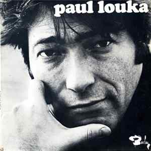 Paul Louka - Le Printemps de Prague mp3